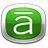 Articulate insert