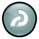 Adobe Captivate insert