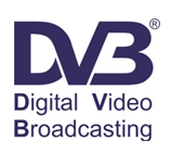 dvb_logo