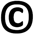 copyright