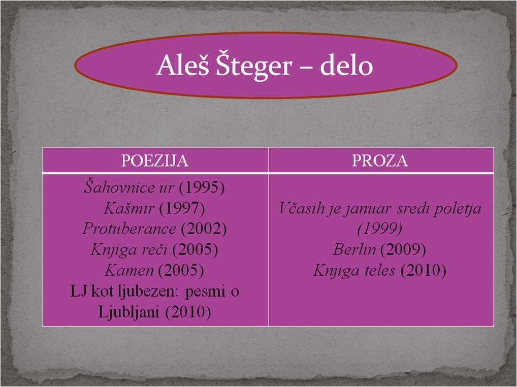 steger2