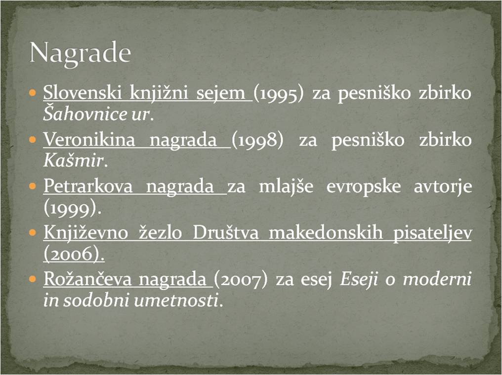 steger4