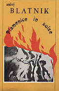 plamenice.jpg