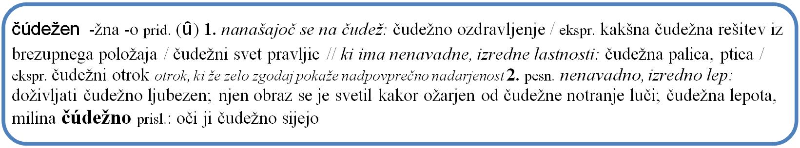 slovar
