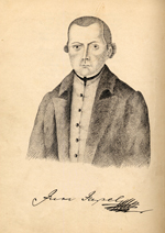 Jurij Japelj