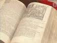 Biblija