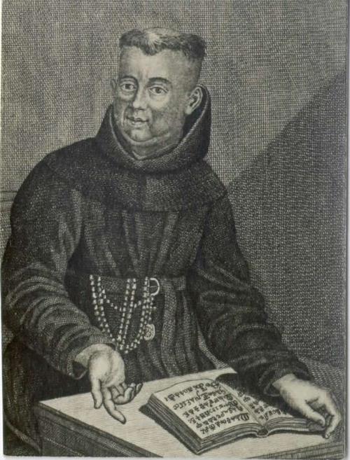 Marko Pohlin