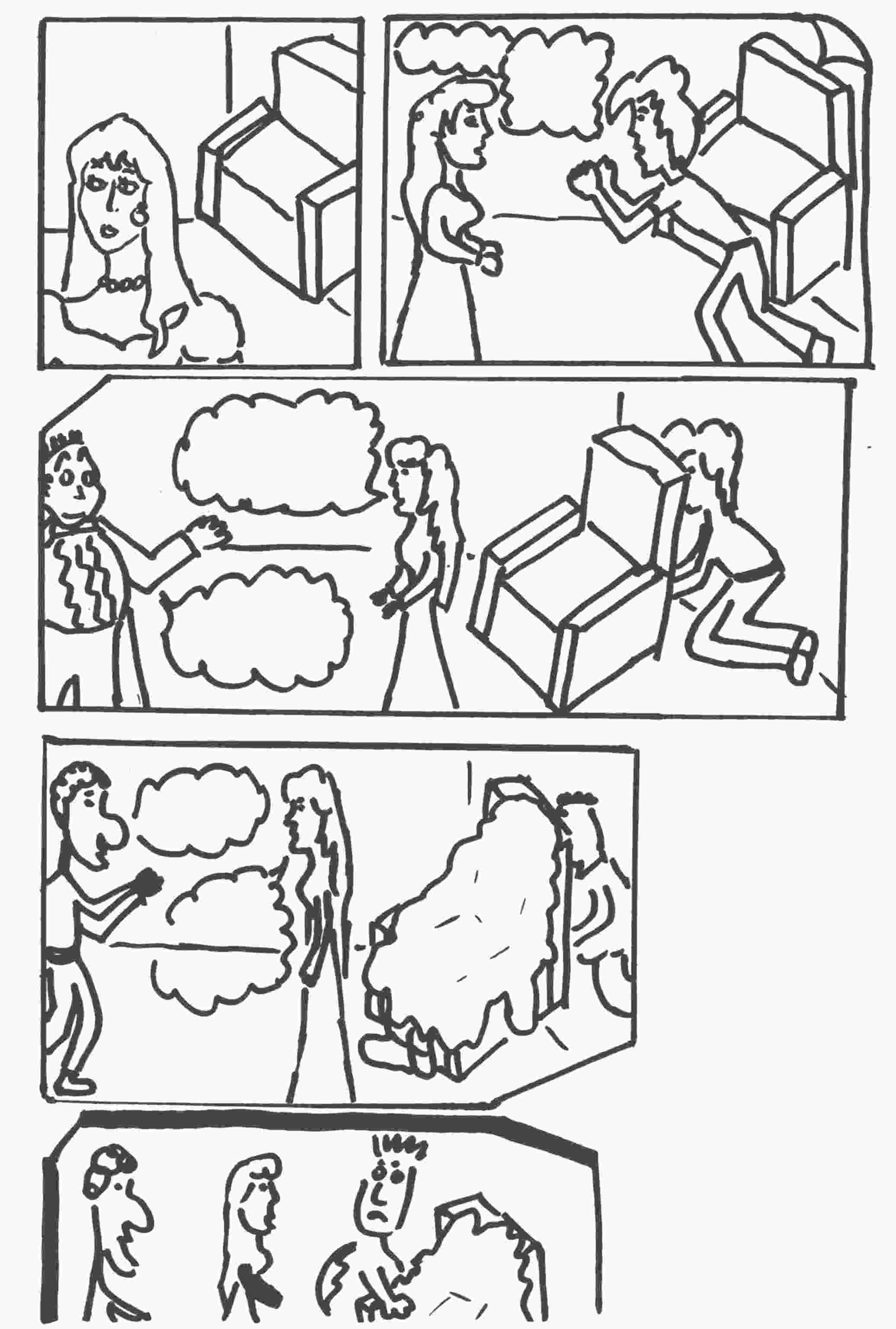 Strip 1