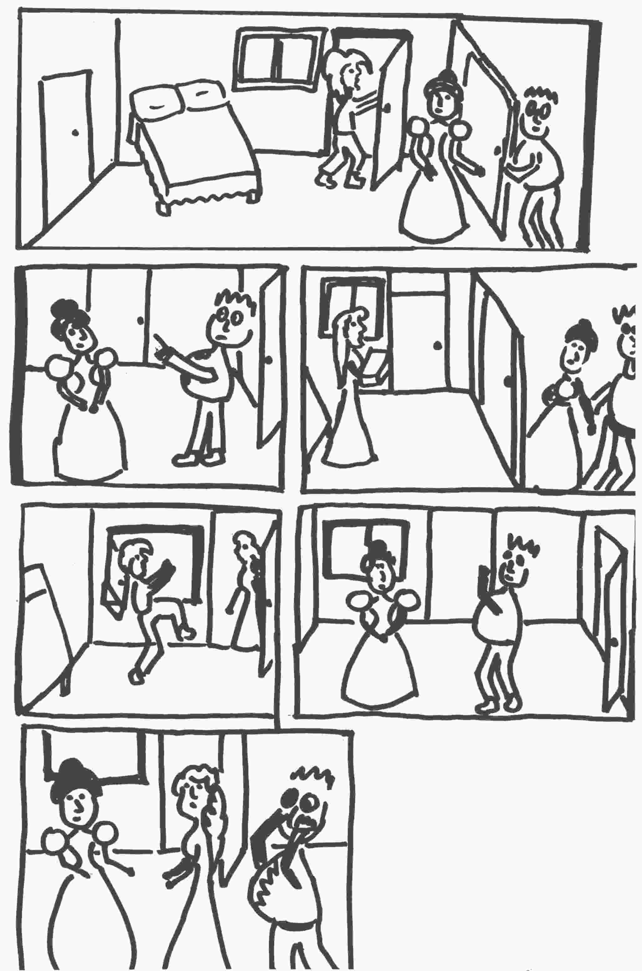 Strip 2