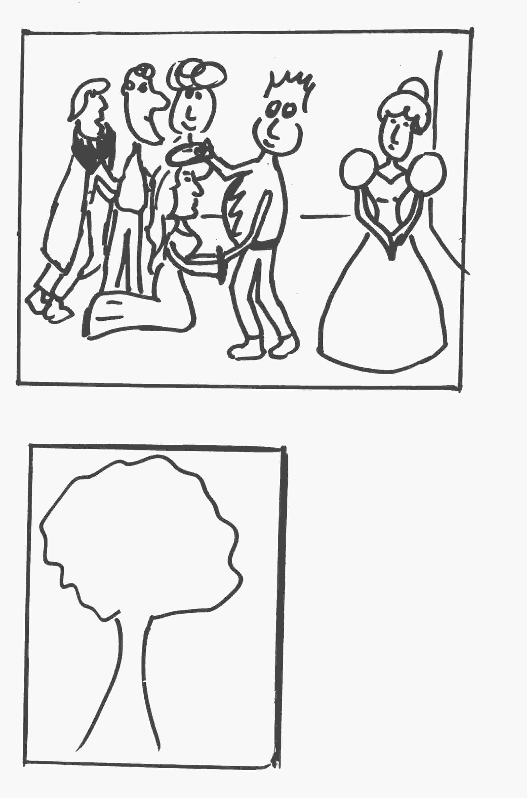 Strip 3