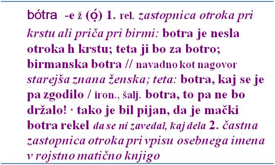 Slika 12