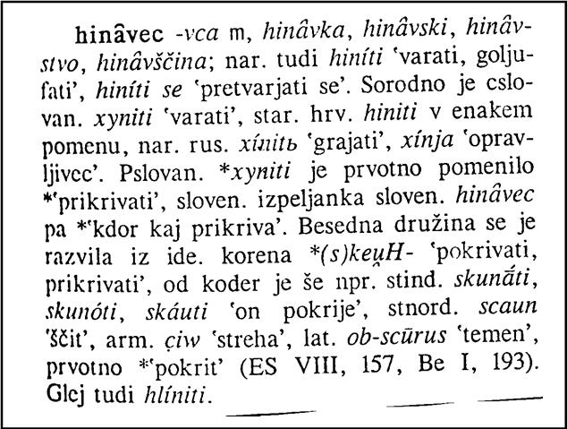 Slika 10