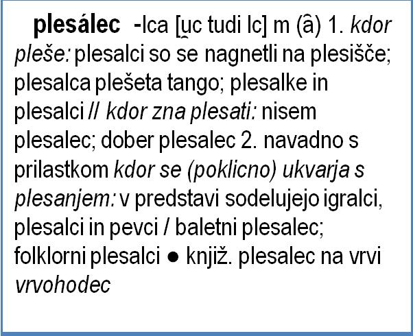 Slika 11