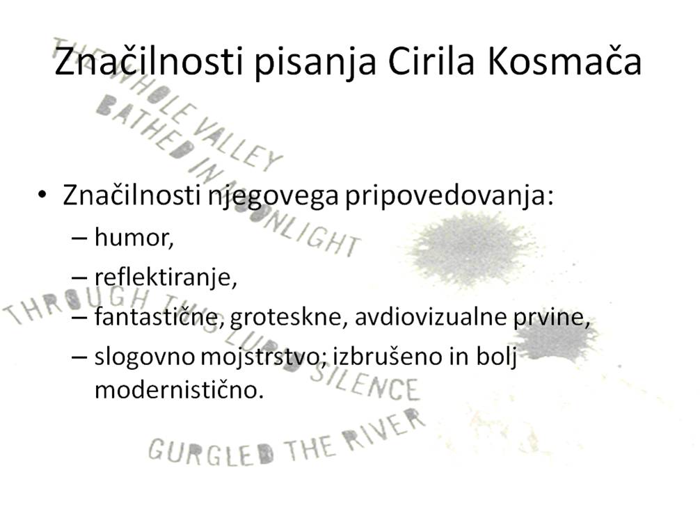 Kosmac4