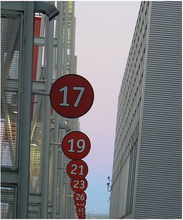 17innaprej