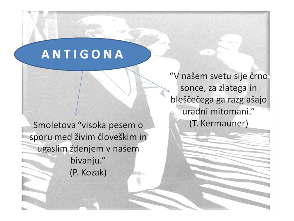 Antigona-sinteza2