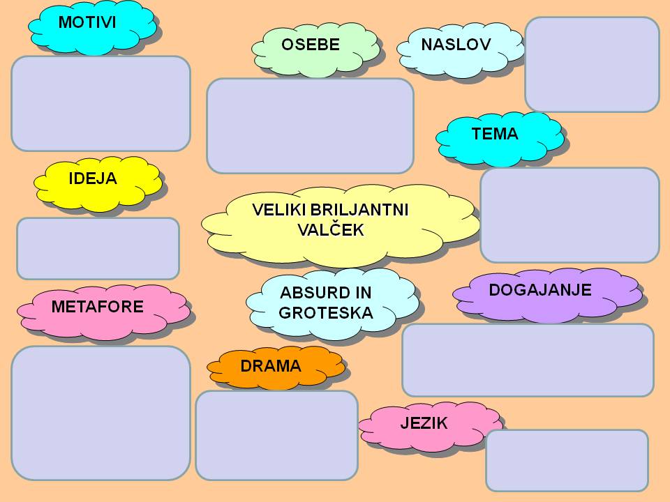 MV_briljantni