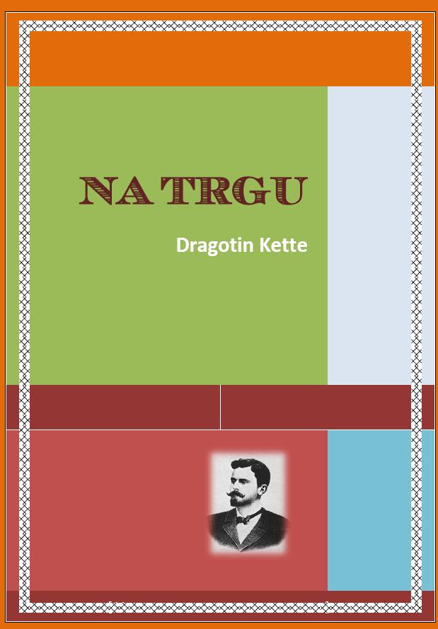 Na trgu