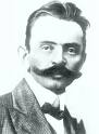 Cankar