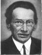 Zupancic