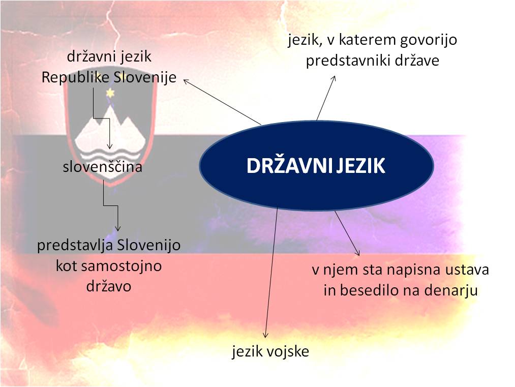 Drzavni-jezik