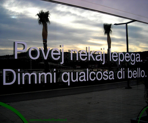 Dvojezicno1