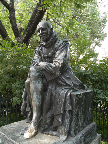 De-Montaigne