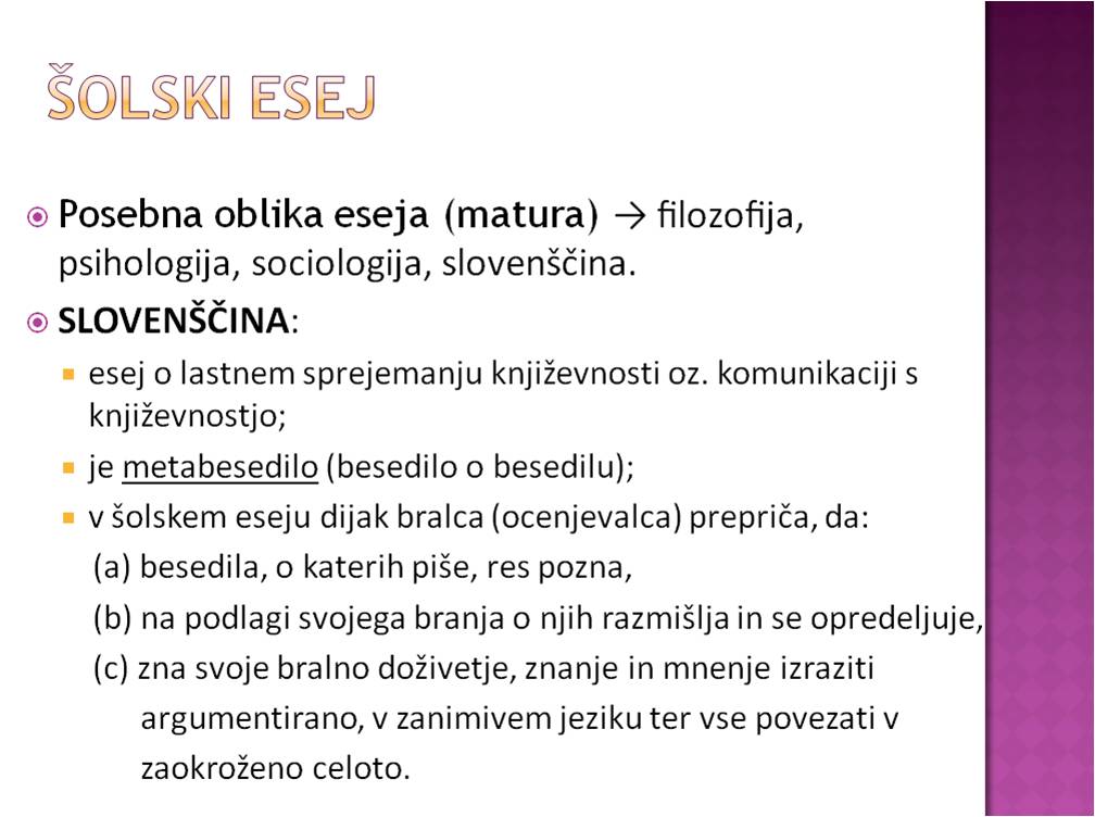 Solski-esej1