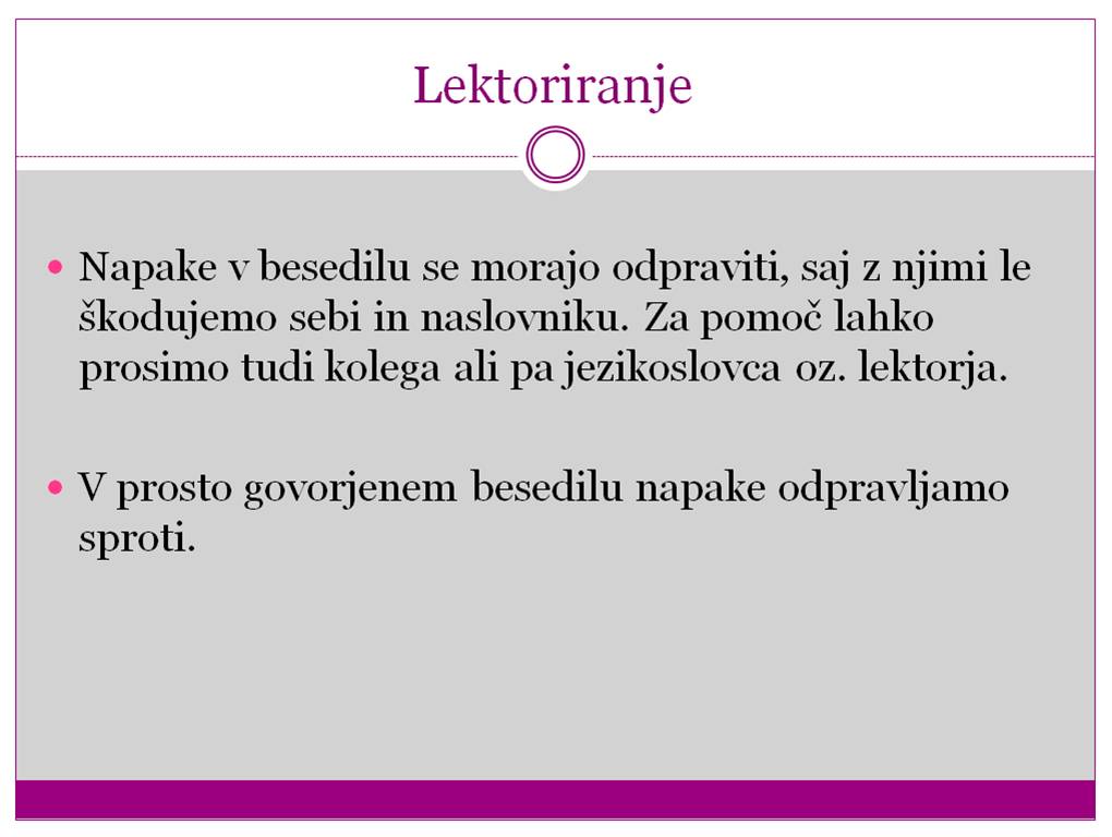 Ubesediljevanje5