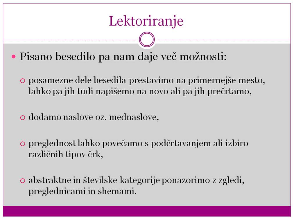 Ubesediljevanje6
