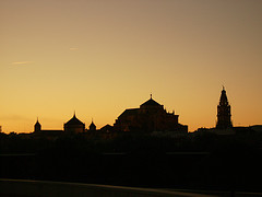 Cordoba