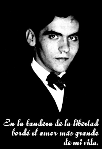 Lorca
