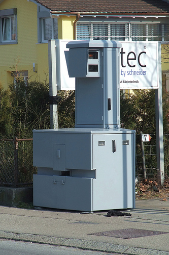 Radar