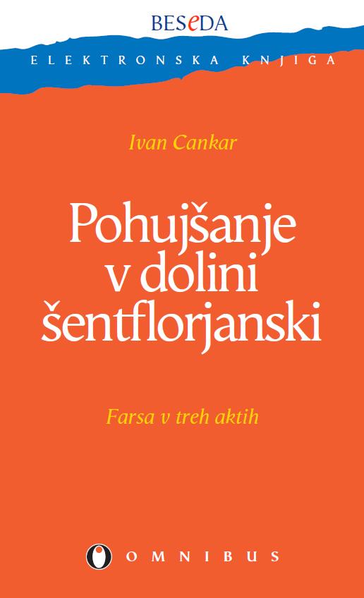 Beseda