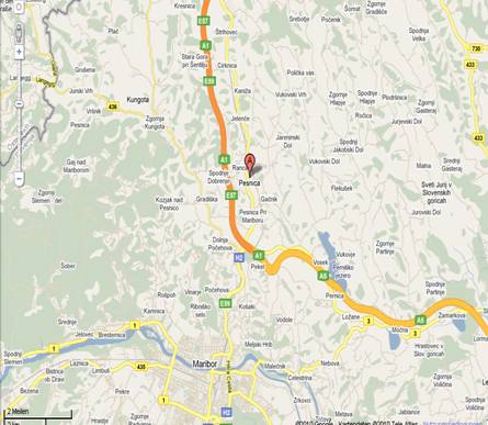 Slovenske Konjice