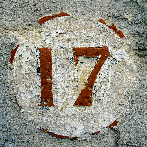 17