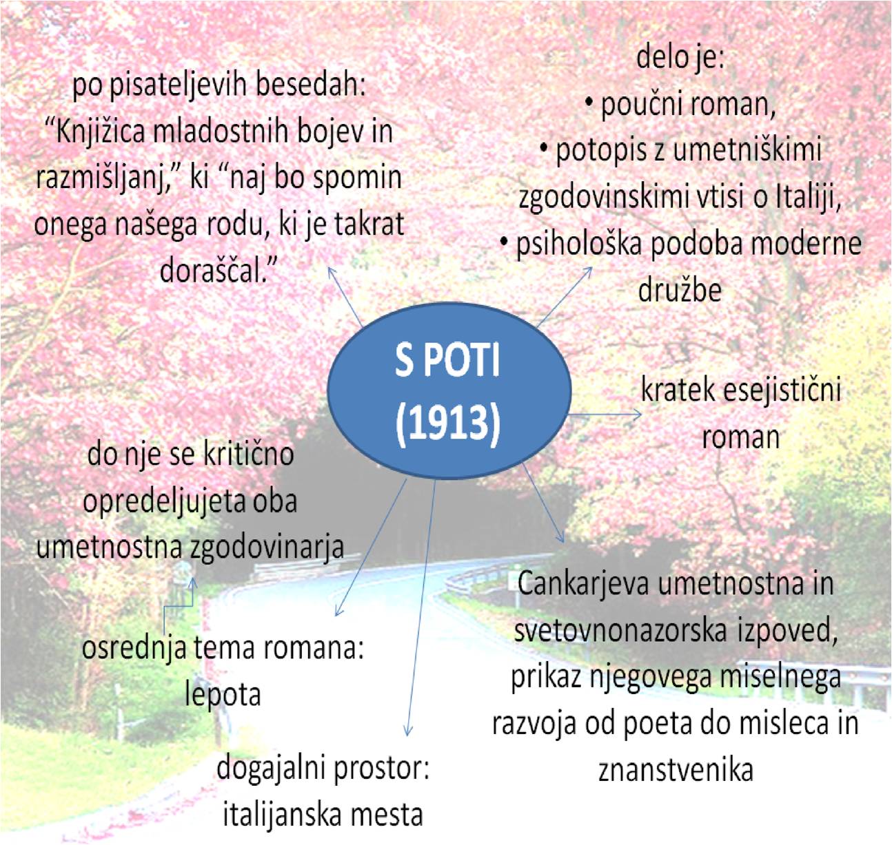 S-poti1
