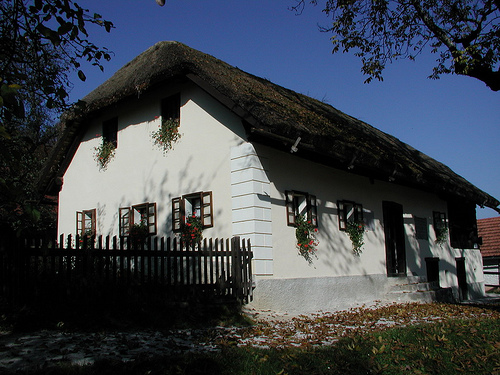 Jurciceva-rojstna-hisa