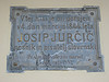 Rojstna-hisa-Jurcic