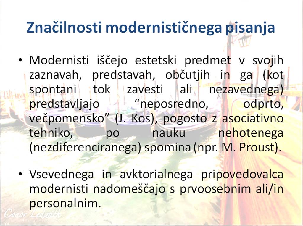 Modernizem3