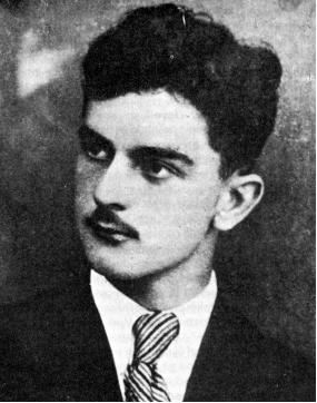 Kajuh