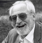 Pavcek