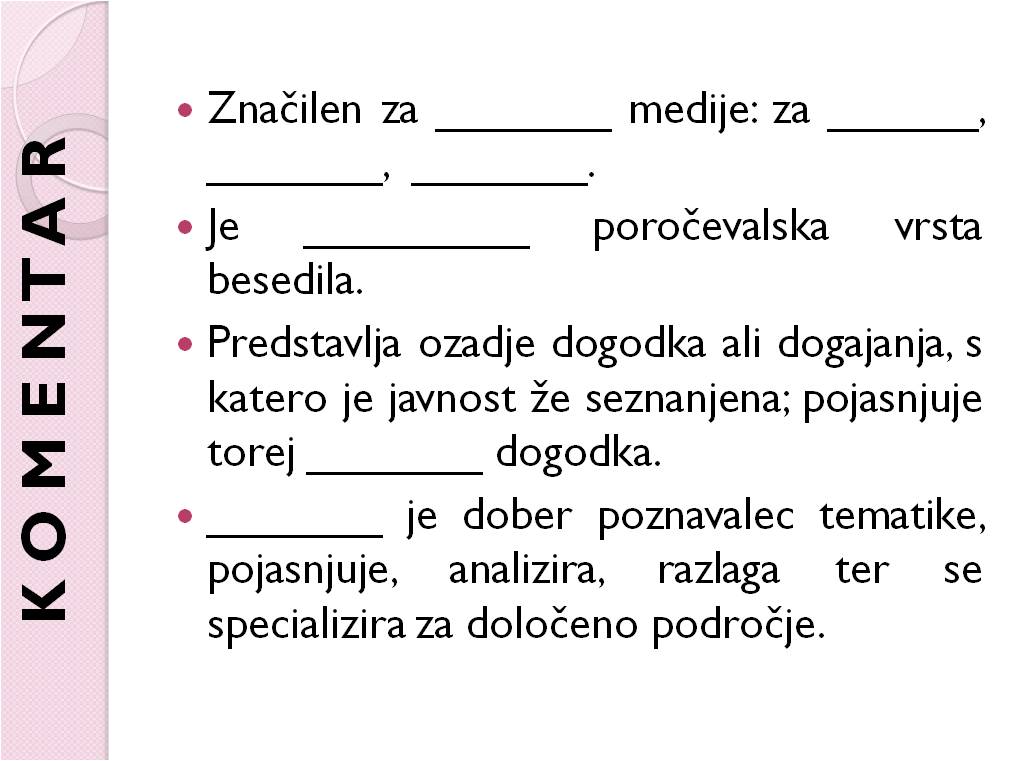 Komentar1