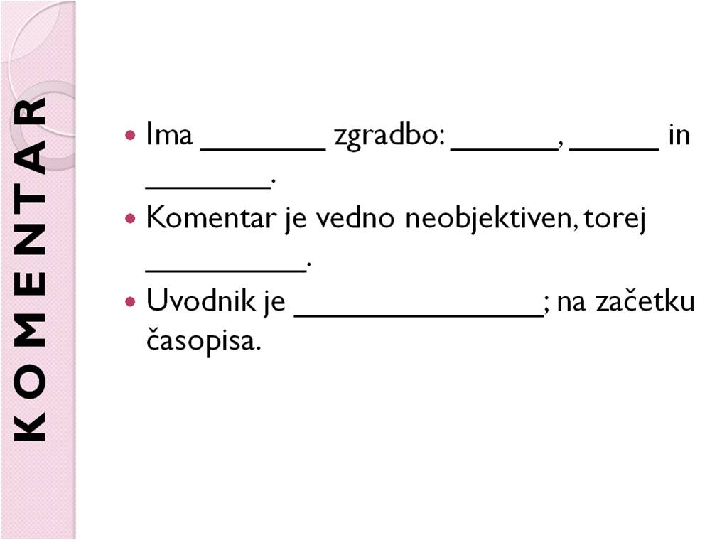 Komentar2