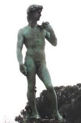 michelangelo