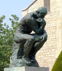 rodin_mislec
