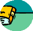 Animacija