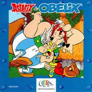 Asterix
