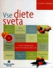 Dieta