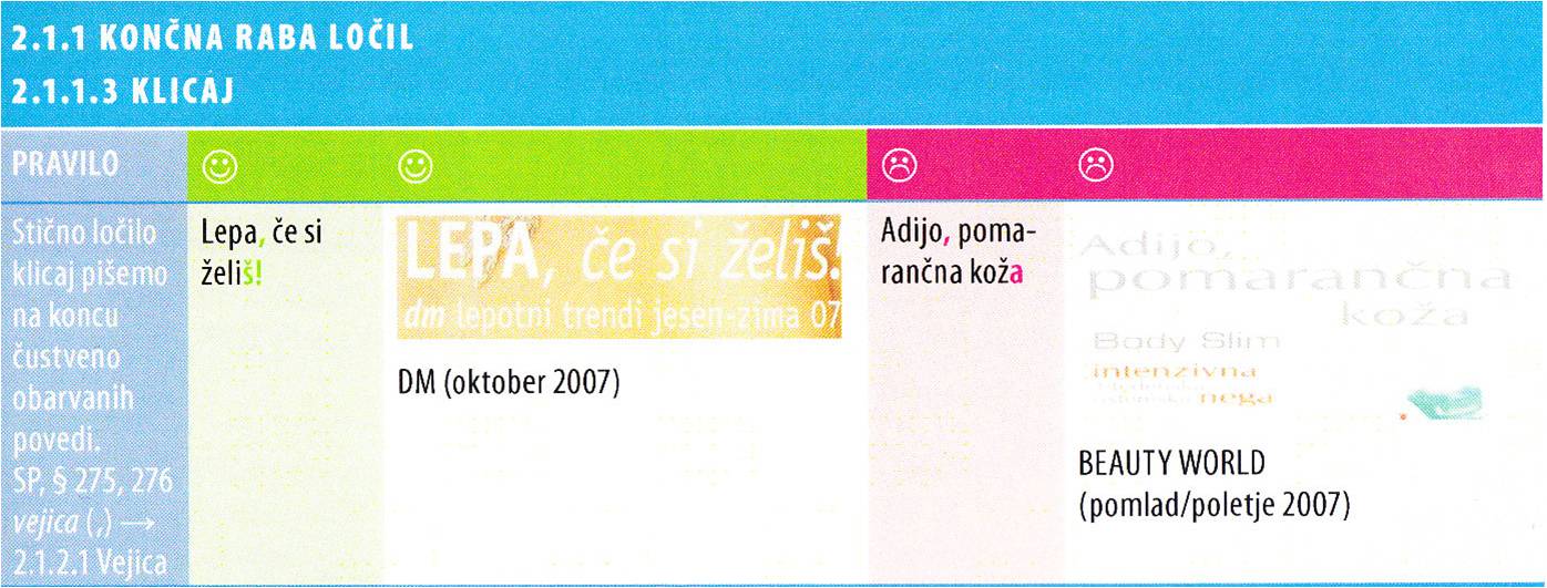 klicaj1